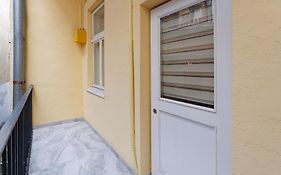 2 - Bedroom Apartments Galicia Lviv